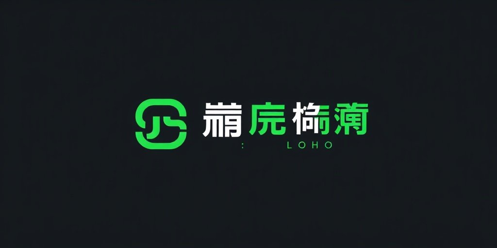 天意影视合作伙伴爱奇艺品牌标志