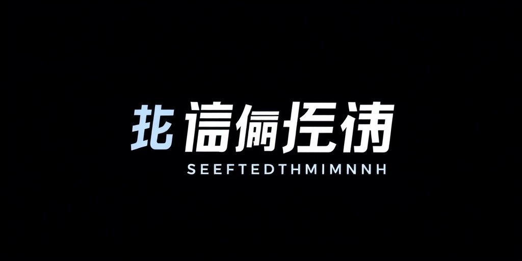 天意影视合作伙伴腾讯影业品牌标志