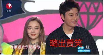 宝妈带你娱乐圈吃瓜,吃瓜背后的故事与真相