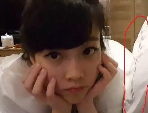 娱乐圈吃瓜的主播,吃瓜主播揭秘娱乐圈幕后故事
