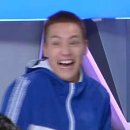 吃瓜小料每日娱乐圈,二胎喜讯与网暴事件齐飞