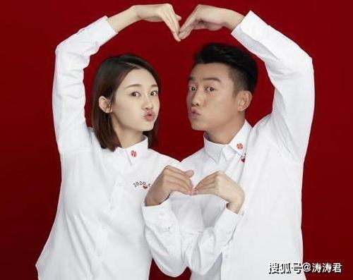 娱乐圈节目吃瓜名场面,笑料百出，娱乐圈的“欢乐喜剧”