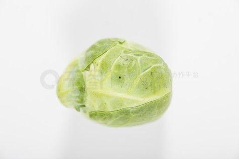 吃瓜娱乐图片下载安装,图片下载与安装指南