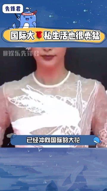 娱乐圈里的瓜该不该吃,品味“瓜田”，还是远离纷扰？