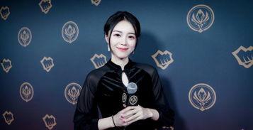 娱乐吃瓜酱服饰监察员,揭秘娱乐圈时尚潮流背后的秘密