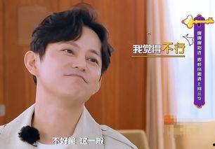 娱乐吃瓜酱输在了哪里,揭秘娱乐圈421文件背后的真相与谜团