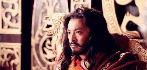 娱乐吃瓜酱输在了哪里,揭秘娱乐圈421文件背后的真相与谜团