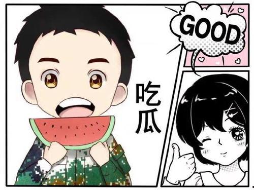 娱乐吃瓜用的配音是什么,幕后声音的艺术魅力