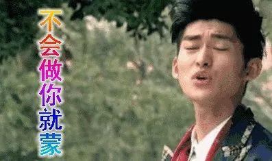 娱乐吃瓜用的配音是什么,幕后声音的艺术魅力