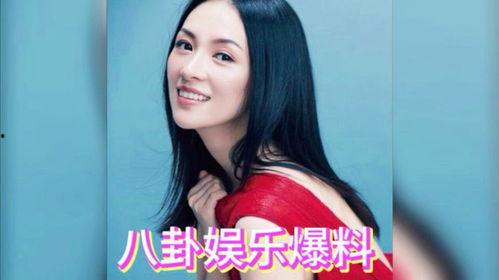 吃瓜娱乐八卦网红,娱乐八卦与网红现象的交织