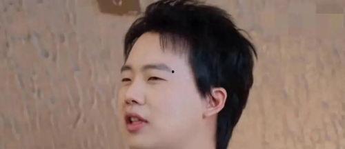 吃瓜娱乐八卦网红,娱乐八卦与网红现象的交织