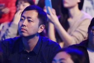 娱乐吃瓜酱闲人王昱珩,从“水哥”到“闲人”，天才的低调生活