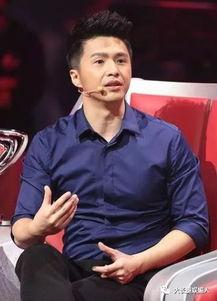 娱乐吃瓜酱闲人王昱珩,从“水哥”到“闲人”，天才的低调生活