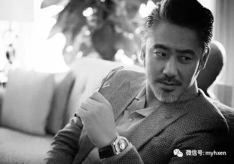 娱乐吃瓜制片人是谁,制片人背后的故事