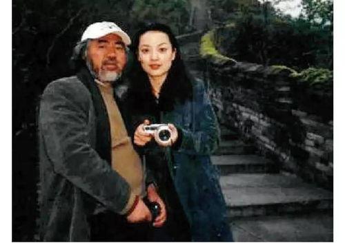 娱乐吃瓜制片人是谁,制片人背后的故事