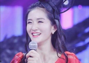 独舌娱乐谢娜吃瓜视频,与杨迪互动吃瓜