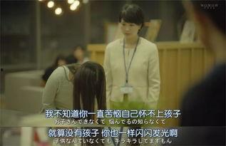 吃瓜闭嘴娱乐圈心声小说,吃瓜闭嘴，揭秘明星背后的秘密