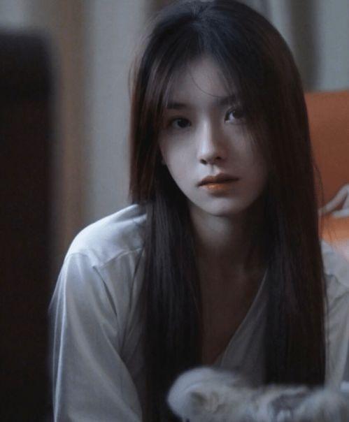 娱乐吃瓜头像图片女,女生专属搞怪表情包大集合”