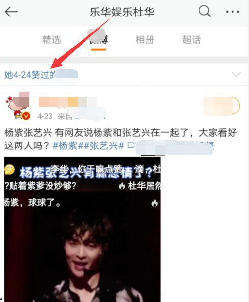 吃瓜娱乐视频网站大全,全方位解析各大平台瓜圈盛宴