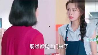娱乐吃瓜酱小孩哥是谁,从童星到演员的蜕变之路”