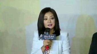 娱乐吃瓜酱小孩哥是谁,从童星到演员的蜕变之路”