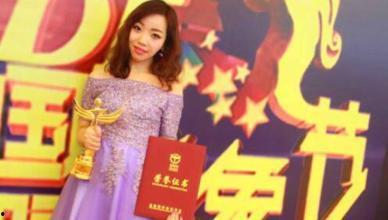 娱乐吃瓜酱知识改变命运,探索现代社会的学习之路