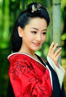 娱乐圈吃瓜帖子 杨蓉,娱乐圈“最懒”女星，演技精湛却始终不火的背后故事