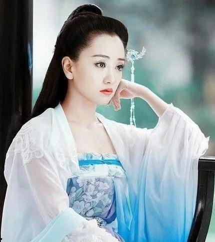 娱乐圈吃瓜帖子 杨蓉,娱乐圈“最懒”女星，演技精湛却始终不火的背后故事