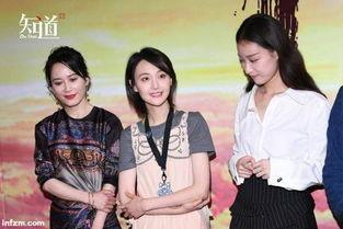 娱乐圈吃瓜群众啥意思,幕后真相大曝光