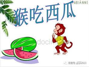 娱乐吃瓜的素材去哪找,揭秘明星幕后故事