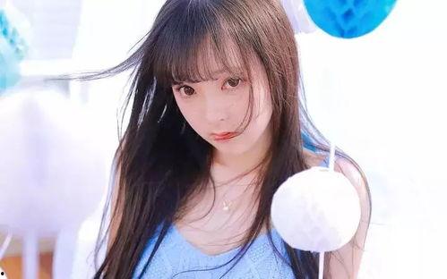 娱乐吃瓜酱只有女生才懂,女生独享的“吃瓜”秘籍