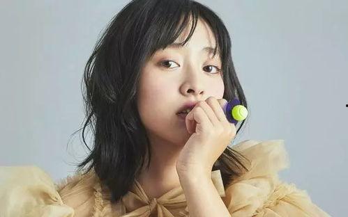 娱乐吃瓜酱只有女生才懂,女生独享的“吃瓜”秘籍