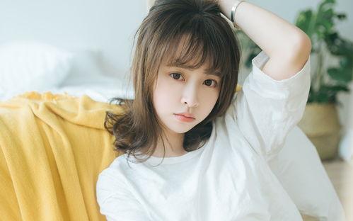 娱乐吃瓜酱只有女生才懂,女生独享的“吃瓜”秘籍