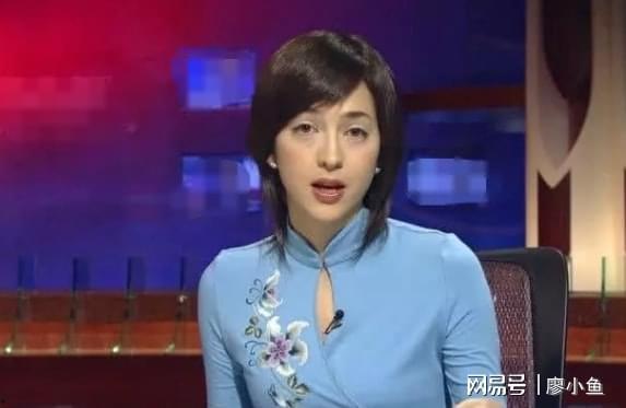 娱乐吃瓜酱22岁的时候,22岁青春岁月的璀璨瞬间