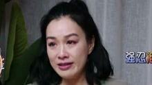 娱乐吃瓜君二豆的视频,二豆带你揭秘娱乐吃瓜君最新视频幕后故事