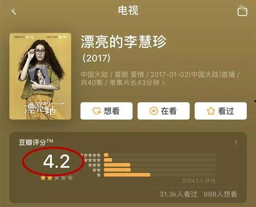 娱乐吃瓜君二豆的视频,二豆带你揭秘娱乐吃瓜君最新视频幕后故事