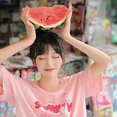 娱乐吃瓜酱的头像是谁,网红头像背后的故事与魅力