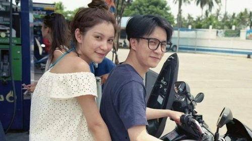 娱乐圈6月吃瓜顺序,星二代崛起、顶流分手、二胎喜讯，网暴事件引深思