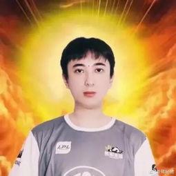 娱乐吃瓜的博主是谁,揭秘娱乐圈幕后真相的神秘力量