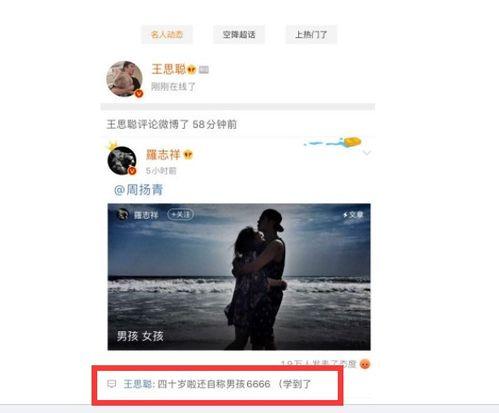 吃瓜讲娱乐圈的直播,娱乐圈的实时八卦盛宴