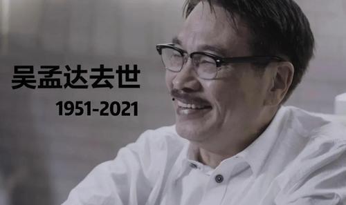 娱乐圈吃瓜群众怎么加入,娱乐圈八卦热潮中的参与之道