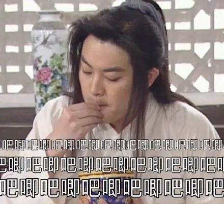 娱乐圈吃瓜小哥是谁,揭秘娱乐圈幕后真相的神秘人物