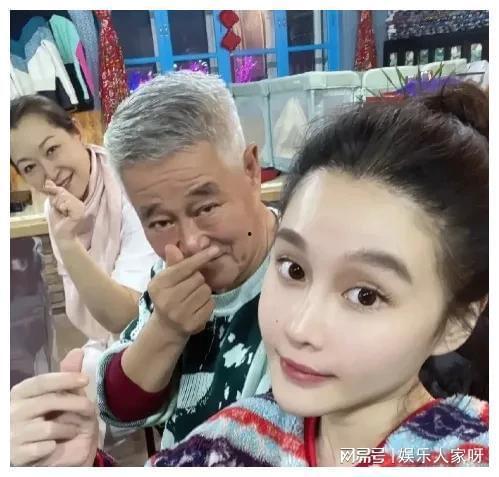 娱乐圈最火的吃瓜,揭秘最新“瓜王”背后的真相