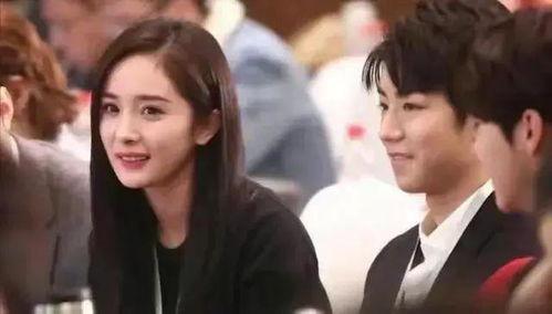 娱乐吃瓜女星关系怎么样,娱乐圈女星复杂关系揭秘