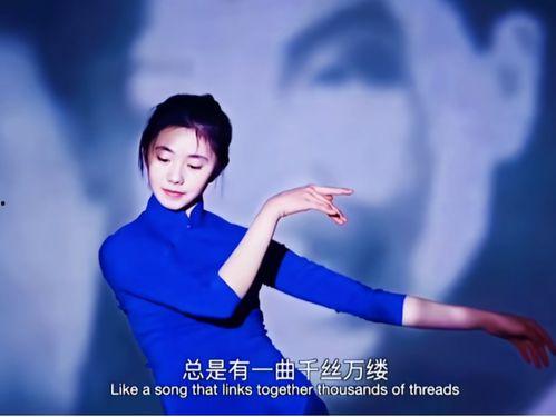 娱乐吃瓜爆料刘浩存父母,舞蹈培训班事故赔偿争议与娱乐圈影响