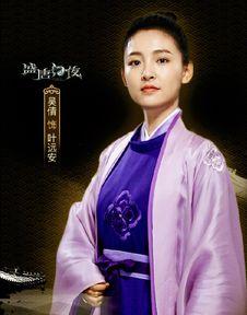 娱乐圈吃瓜郑业成,劈腿传闻真相与演技实力再受关注