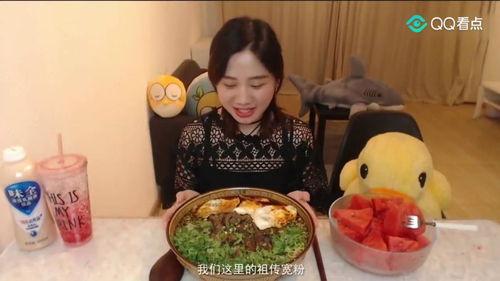 娱乐吃瓜君素颜是谁,真实与美丽的碰撞
