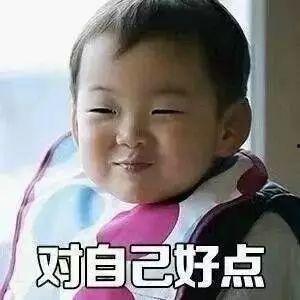 娱乐吃瓜酱我存不住钱,为何娱乐吃瓜酱难存钱？