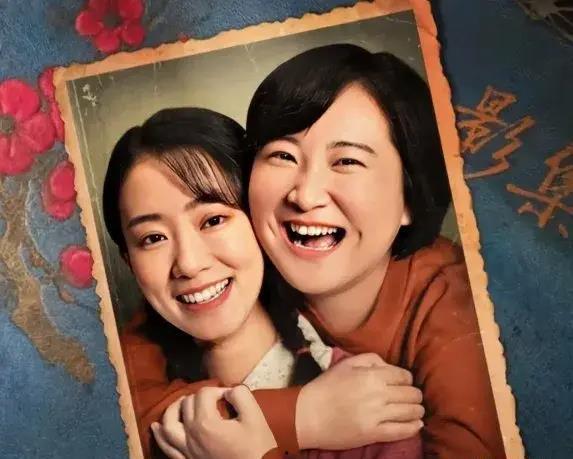 娱乐圈吃瓜配乐大全集,盘点那些让人笑到肚子疼的吃瓜配乐