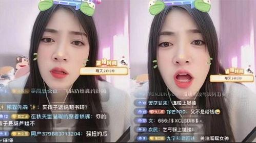 娱乐圈吃瓜 主播小说,吃瓜主播的娱乐圈传奇